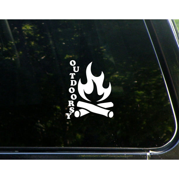 LAMB OF GOD Band Rock Graphic Die Cut decal sticker Car Truck Boat Window 6"